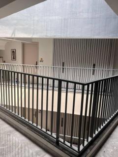 Hamlet Studio Apt, Baner Pune 601 - 2