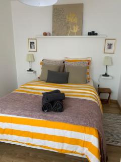 Maisonnette de charme - 9