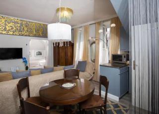 Apartment Ivančica - Dubrovnik - 6