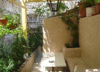 Apartment Ivančica - Dubrovnik - 4
