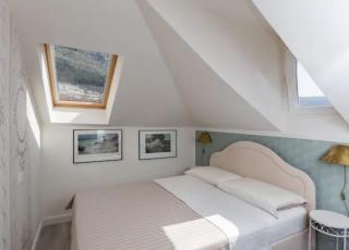Apartment Ivančica - Dubrovnik - 1