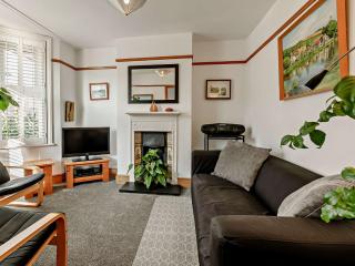 3 Bed in Arundel 90894 - Arundel - 9