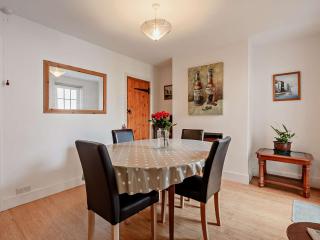 3 Bed in Arundel 90894 - Arundel - 3
