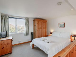 3 Bed in Arundel 90894 - Arundel - 1