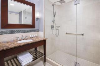 The Westin Washington National Harbor - National Harbor - 2