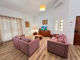 Vila Sophia, Vilamoura- By Urbinvest Algarve - 8