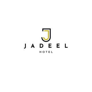 Jadeel Hotel - Al Khobar - 9