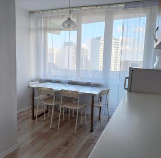2-room-flat at the beach - Danzig - 0