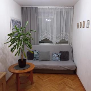 2-room-flat at the beach - Danzig - 1