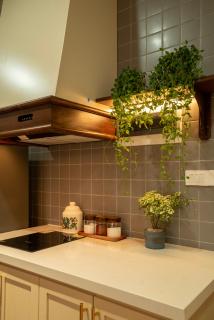 Dorgan Homestay - Nera Garden Huế - Hue - 9