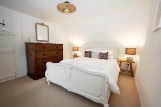 Finest Retreats - Old Lanvean Cottage - Saint Mawgan - 6