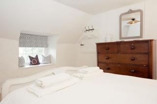 Finest Retreats - Old Lanvean Cottage - Saint Mawgan - 4