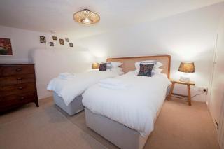Finest Retreats - Old Lanvean Cottage - Saint Mawgan - 2