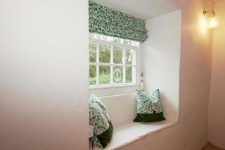 Finest Retreats - Old Lanvean Cottage - 1