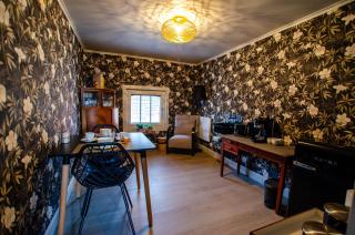 beApart - Ieper - 9