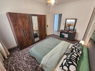 The Ultimate Escape From Home - Cairo - 8