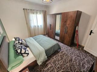 The Ultimate Escape From Home - Cairo - 4