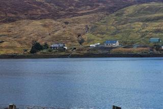 The Old Farmer's House - 2