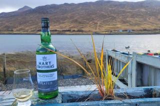 The Old Farmer's House - 4