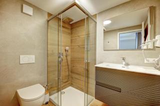 MK Apartments - Aulendorf - 6
