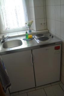 Haus Elbtalblick - 7