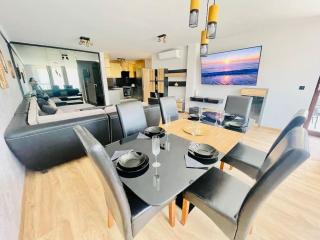 Golden Suite - Varna - 0