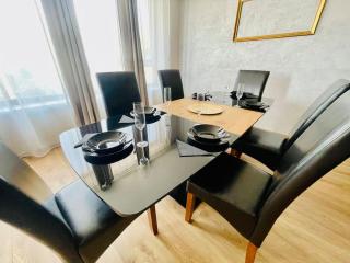 Golden Suite - Varna - 7