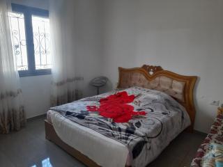 appartement Cristiana 6 Midoun - 4