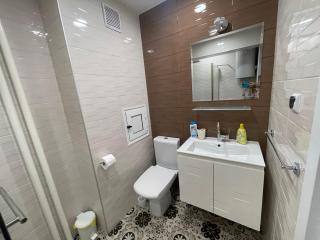 Плиска - Burgas - 8