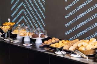 Ibis Styles Barretos - 2