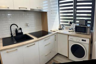 Sea Breeze Terrace - 7