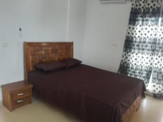 Appartement meublé paradisiaque - Dakar - 8