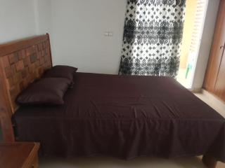 Appartement meublé paradisiaque - Dakar - 7