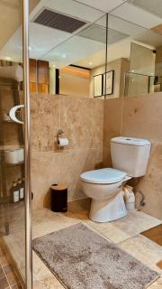 The Luxury Franklin - Joanesburgo - 3