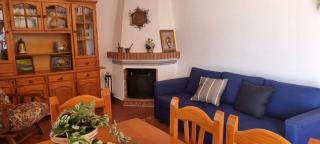 Casa Rural Los Llanos, piscina y barbacoa - 2