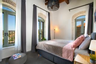 Divine Crete - Heraklion - 8