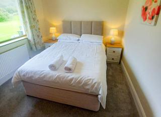 Behy Lodge Glenbeigh by Trident Holiday Homes - 2