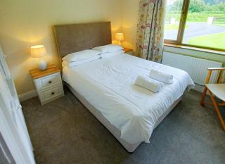 Behy Lodge Glenbeigh by Trident Holiday Homes - Glenbeigh - 3