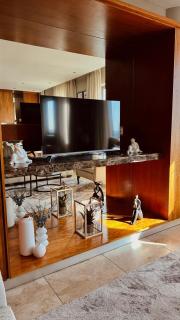 The Luxury Franklin - 4