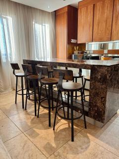 The Luxury Franklin - Joanesburgo - 5