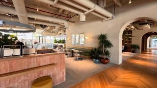 Stylish apartment in the center!10 minutes to Dubai mall and World Trade Center - Dubai - 7
