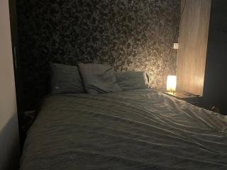 L1 Luxury Living - Liverpool - 4