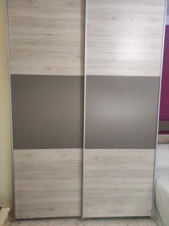 Isis Apartment - Antequera - 4