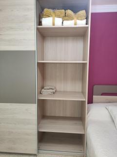 Isis Apartment - Antequera - 2