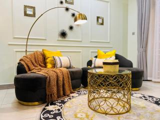 Alsander Homes Cherry - 0