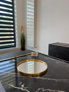 Sea Breeze Terrace - 5