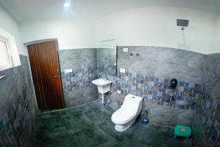 Semkar Villa Ladakh by LexStays - Leh - 6