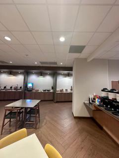 Fairfield Inn & Suites by Marriott Virgin Zion National Park - 4