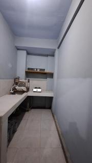Bougenville Village House - Sengkol - 9