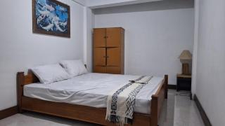 Bougenville Village House - Sengkol - 8